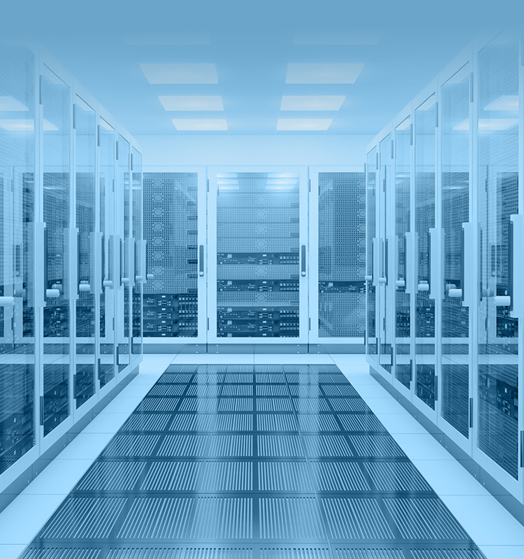 首頁（yè）Banner海報一_2