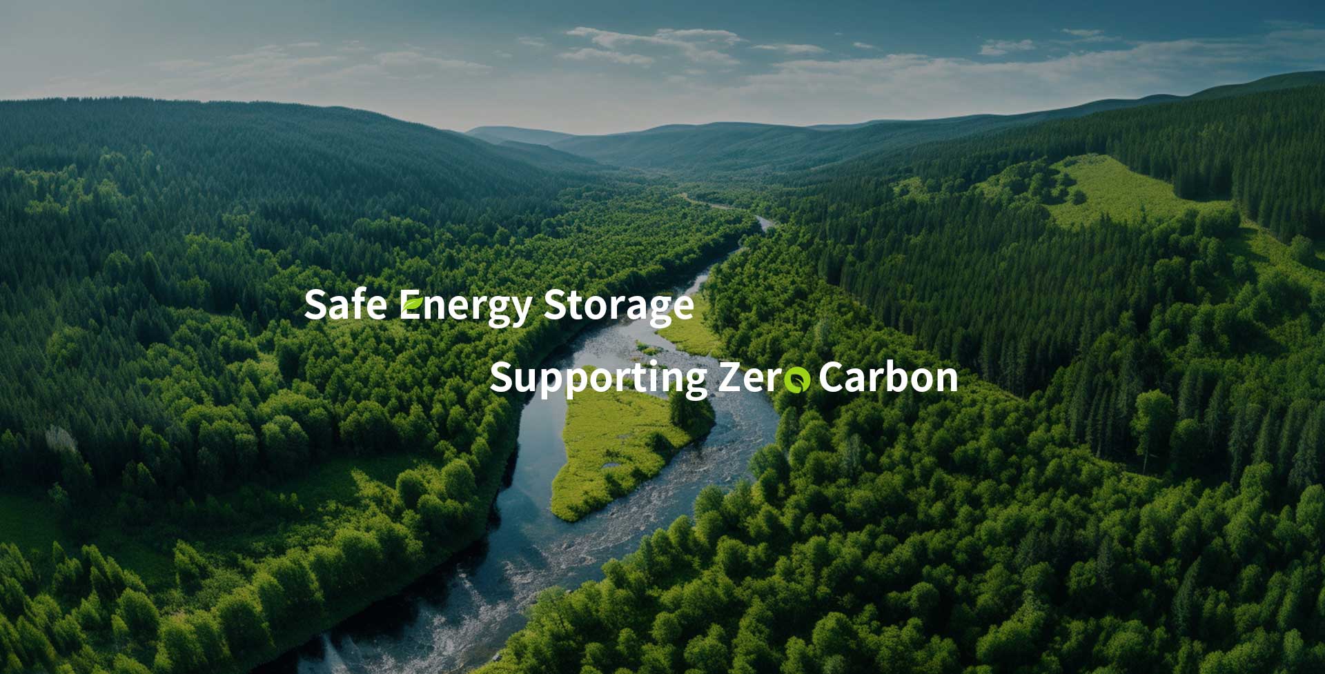 首頁Banner海報二_2